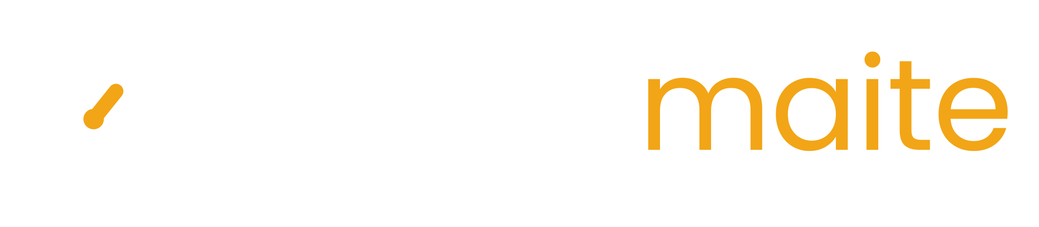 Quotemaite